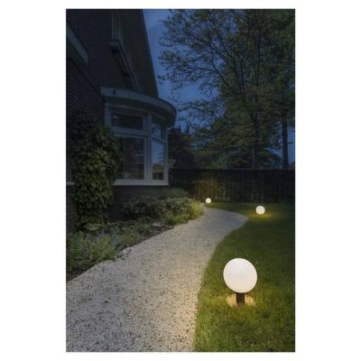  GLOO PURE 27 anth E27 20W 