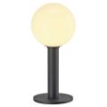  GLOO PURE 44 anth E27 20W 