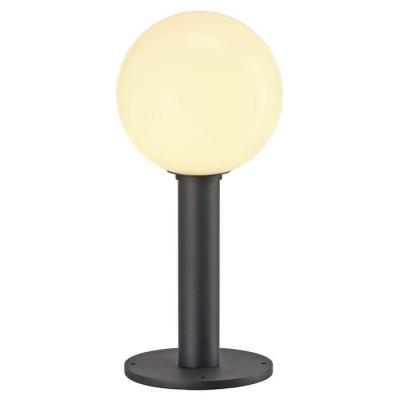  GLOO PURE 44 anth E27 20W 