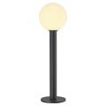 GLOO PURE 70 anth E27 20W 