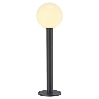  GLOO PURE 70 anth E27 20W 