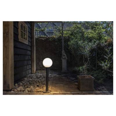  GLOO PURE 70 anth E27 20W 
