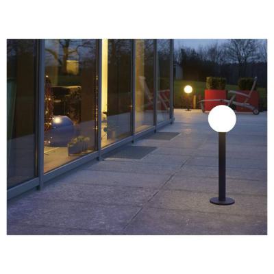  GLOO PURE 70 anth E27 20W 