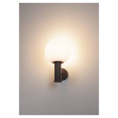  GLOO PURE WALL anth E27 20W 