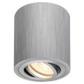  TRILEDO ROND CL plafonnier, al 