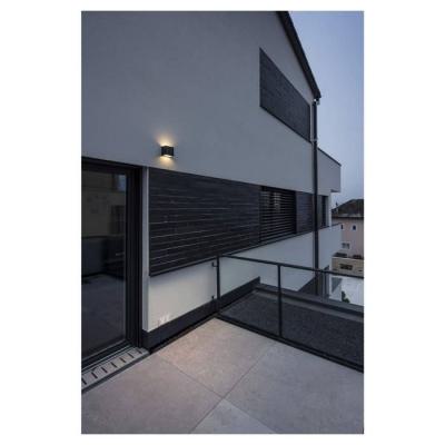  SITRA S applique up/down anthr 