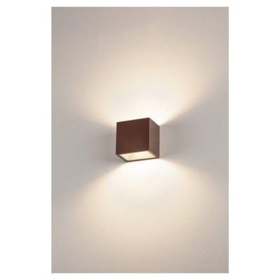  SITRA S applique up/down rouil 