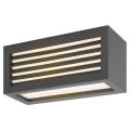  BOX_Lanthracite 19W 3000K IP44 