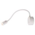  DIO FLEX PLATE LED applique, b 