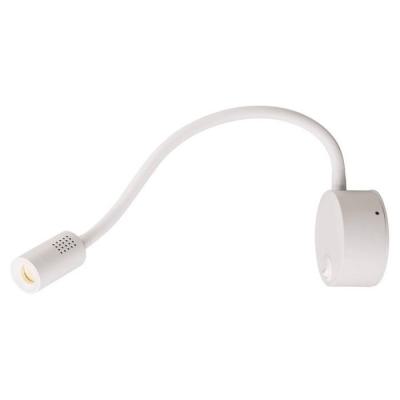  DIO FLEX PLATE LED applique, b 