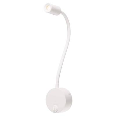  DIO FLEX PLATE LED applique, b 