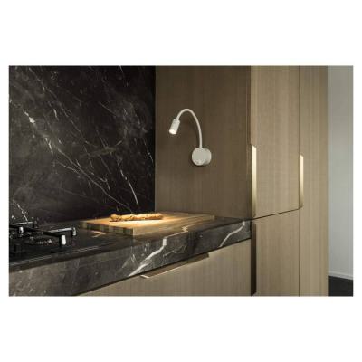  DIO FLEX PLATE LED applique, b 