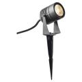  LED SPIKE, spot piquet, LED, a 