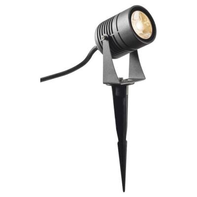  LED SPIKE, spot piquet, LED, a 