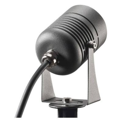  LED SPIKE, spot piquet, LED, a 