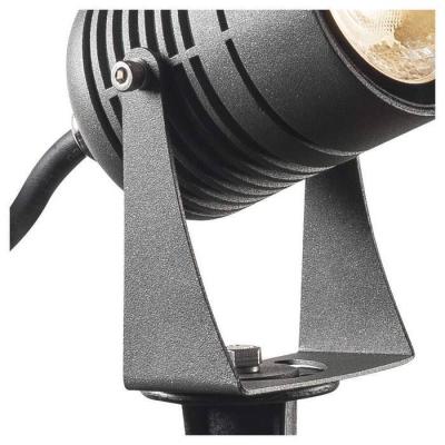  LED SPIKE, spot piquet, LED, a 