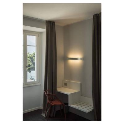  ARLINA 60, applique int�rieure 