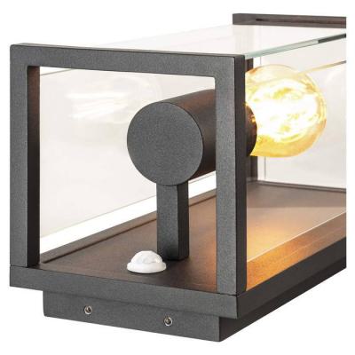  QUADRULO SENSOR anth d�t. mvts 