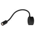  DIO FLEX PLATE LED applique, n 