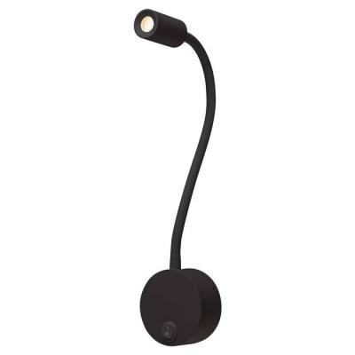  DIO FLEX PLATE LED applique, n 