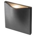  VILUA S anthracite 3000K 