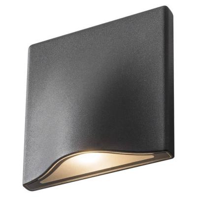  VILUA S anthracite 3000K 