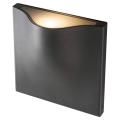  VILUA L anthracite 3000K 