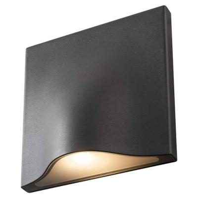 VILUA L anthracite 3000K 