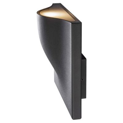  VILUA L anthracite 3000K 