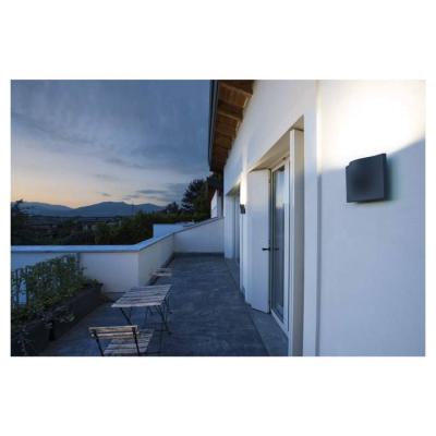 VILUA L anthracite 3000K 