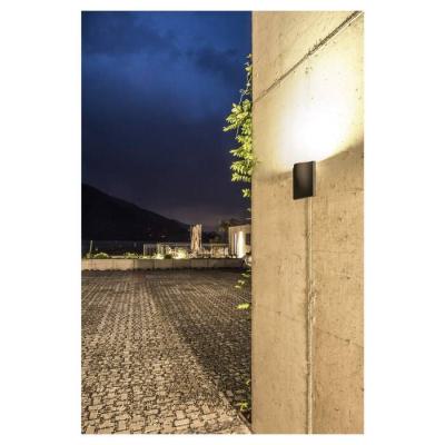  VILUA L anthracite 3000K 
