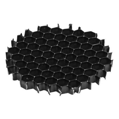  HORN MAGNA diffuseur nid d'abe 
