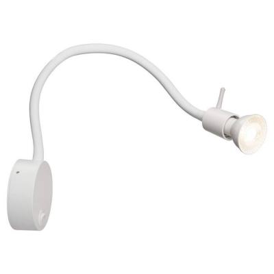  DIO FLEX PLATE QPAR51 blanc 