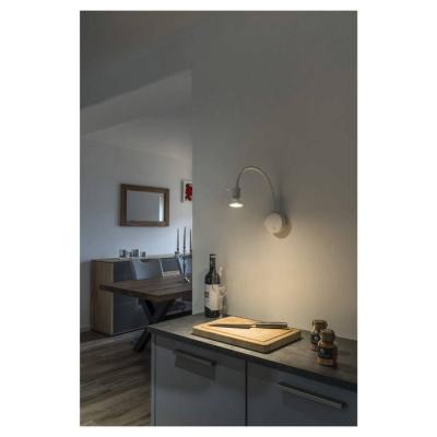  DIO FLEX PLATE QPAR51 blanc 