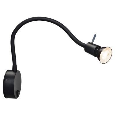  DIO FLEX PLATE QPAR51 noir 