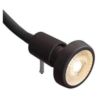  DIO FLEX PLATE QPAR51 noir 