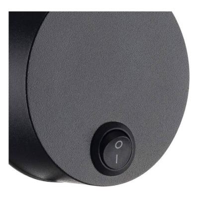  DIO FLEX PLATE QPAR51 noir 