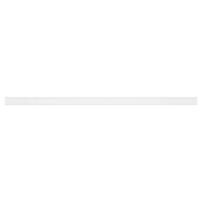  S-TRACK DALI rail 2m blanc 