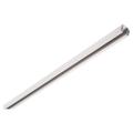  S-TRACK DALI rail 3m blanc 
