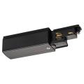  S-TRACK DALI alim droite noir 