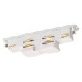  S-TRACK DALI, Connecteur blanc 
