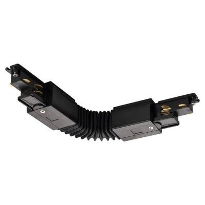  S-TRACK DALI connect flex noir 