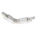  S-TRACK DALI connect flex bl 