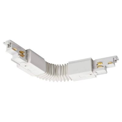  S-TRACK DALI connect flex bl 