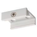  S-TRACK DALI clips de fix bl 