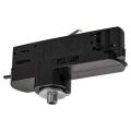  S-TRACK DALI, Adaptateur, noir 