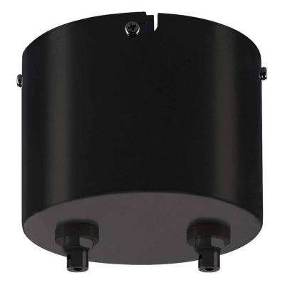  TENSEO transfo 50VA noir 