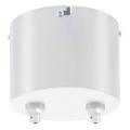  TENSEO transfo 50VA blanc 
