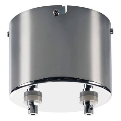  TENSEO transfo 50VA chrome 