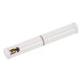  TENSEO kit d'entretoises blanc 